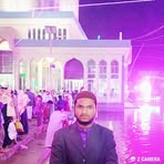 Md Golam Rabby - Facebook