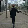 ®️ - @ronnie.raby - TikTok
