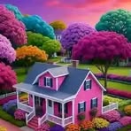 Robert Rono Robaa - Facebook