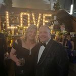 Ron Raby - @ronraby - Instagram