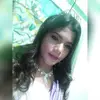 Ronalyn Isip Raby - @ronalynisipraby - TikTok