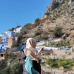 Roni Rabi - Facebook