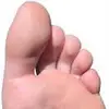Foot - @ronnieradtkesfoot - TikTok