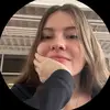 Radtke Ronni - @radtke.ronni - TikTok