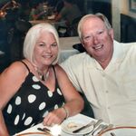 Ron Radtke - @paparad2 - Instagram