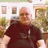 Ronald Radtke345 - @ronaldradtke345 - TikTok