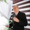 Ronaldo Radtke - @ronaldo.radtke - TikTok