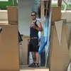 ronbradtke7 - @ronbradtke7 - TikTok