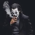 Ronnie Radke - Facebook