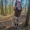 Ronny Radtke - @ronnyradtke0 - TikTok