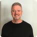 Ron Ragan - Facebook