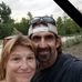 Ron Ragan - Facebook