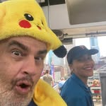 Ron Ragan - @ron.ragan.395 - Instagram