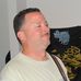 Ron Ragan - Facebook