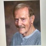 Ron Ragan - @ron.ragan.142 - Instagram