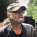 Ron Ragan - Facebook