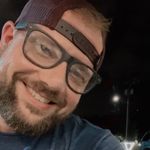 Ron Ragan - @ragan.ron - Instagram