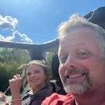 Ron Ragan - @ragan_ron - Instagram