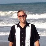 Ron Ragan - @ragan1100 - Instagram