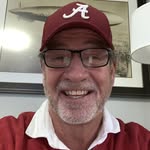 Ron Ragan - @ronragan12 - Instagram