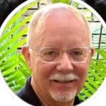 Ron Ragan - @ron_ragan1119 - Instagram