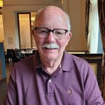 Ron Ragan - @photolator - Instagram