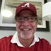 Ron Ragan - @willis1258 - TikTok