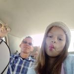 Ron Ragan Gille - @ronragangille - Instagram