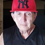 Ron Ragan Ragan - @ronraganragan - Instagram