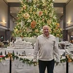 Ron Ragano - @ronragano - Instagram