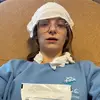 Ronald Ragan - @rag.ann - TikTok