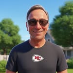 Ronald Ragan Jr. - @cardealer4u2 - Instagram