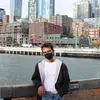 Ronnie - @ronragan - TikTok