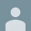 ronragansbcglobal - @ronragansbcglobal - TikTok