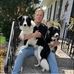 Ron Ralph - Facebook