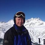 Ron Ralph - @ron.ralph - Instagram