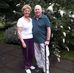 Ron Ralph - Facebook