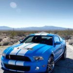 Ron Ralph - @rralph70 - Instagram