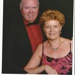 Ron Ralph - @ronjo48 - Instagram