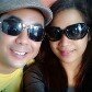 Ron Ralph Bartolome - @ralph.ni.julie - Instagram