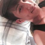 Ron Ralph Brillantes (Yantes) - @hplar9 - Instagram