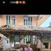 Ron Ralph Neil Valenzuela - Facebook