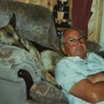 Ron Ralphs - @ronralphs1 - Instagram