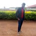Ronald Ralph PY - Facebook