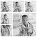 Ronny Ron Ralph - Facebook