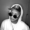 Ronralph - @ronralphbaterna79 - TikTok