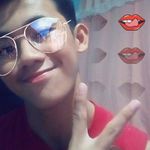 Ronralph Delos Reyes - @ronralphdelosreyes - Instagram