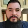 Ron Ramirez - @rongr32 - TikTok