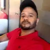 Ron Ramirez - @pimp_daddy90 - TikTok