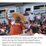 Ron Ramirez - @ronramirez1 - Instagram
